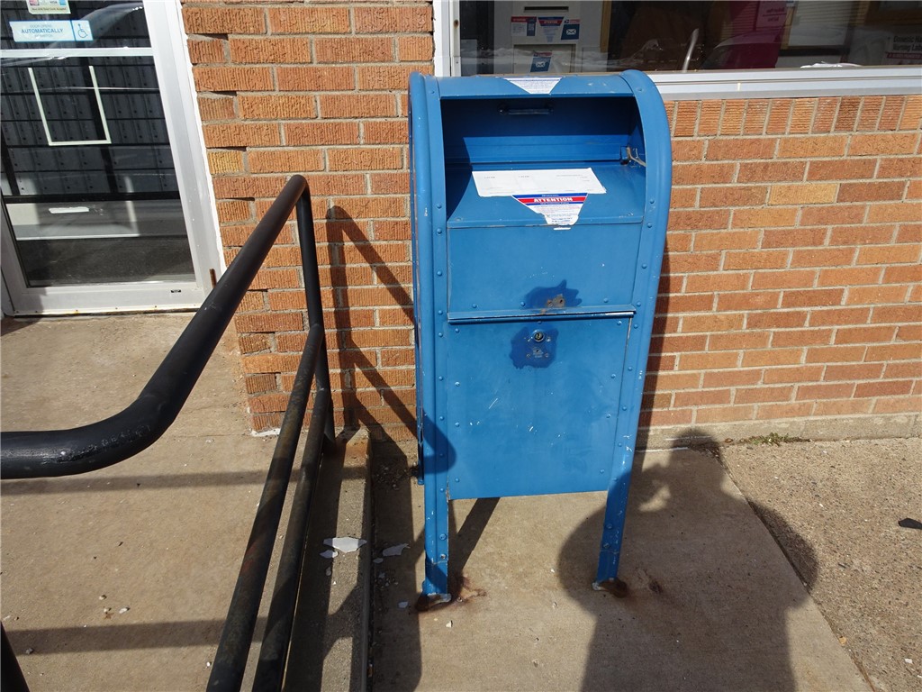 71 Main Street E, Milltown, WI