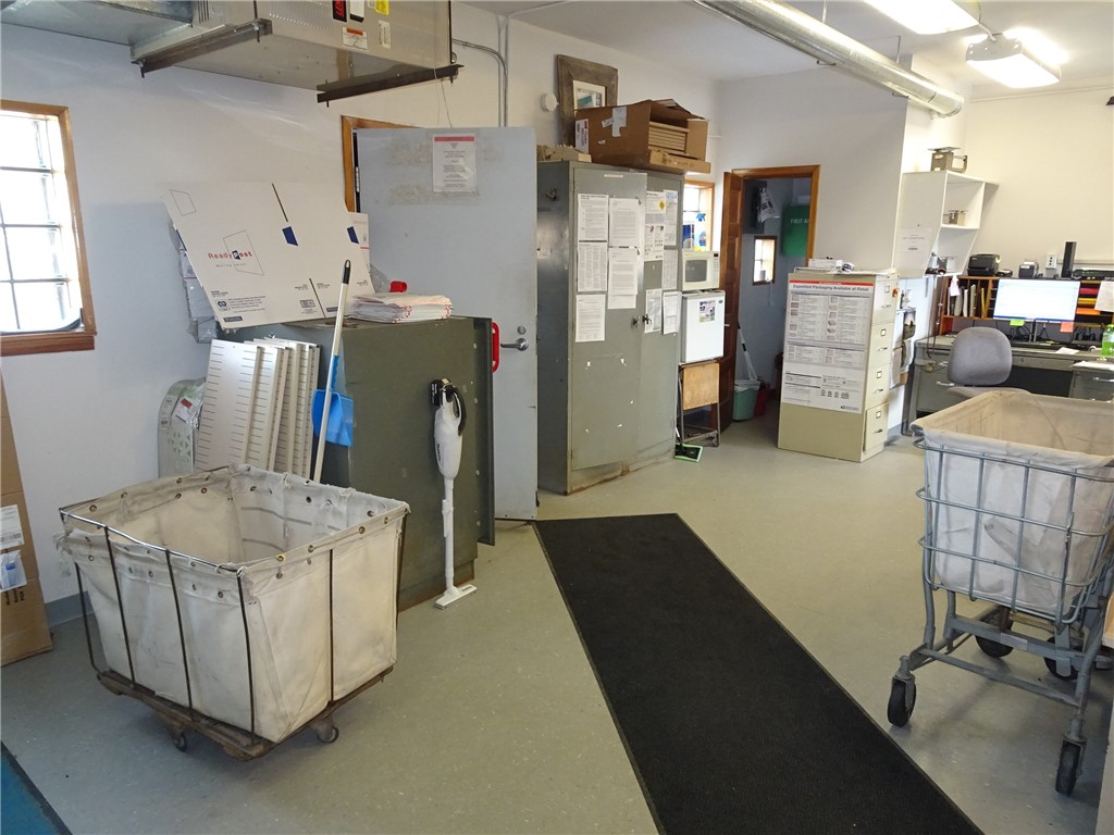 71 Main Street E, Milltown, WI