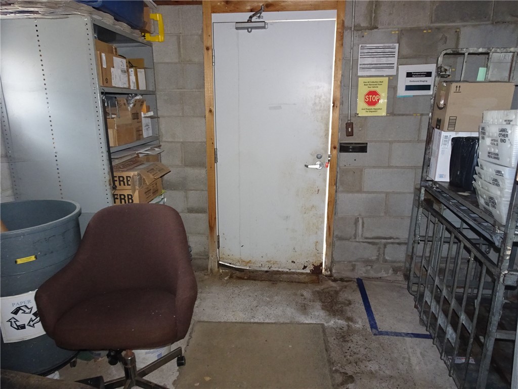 71 Main Street E, Milltown, WI