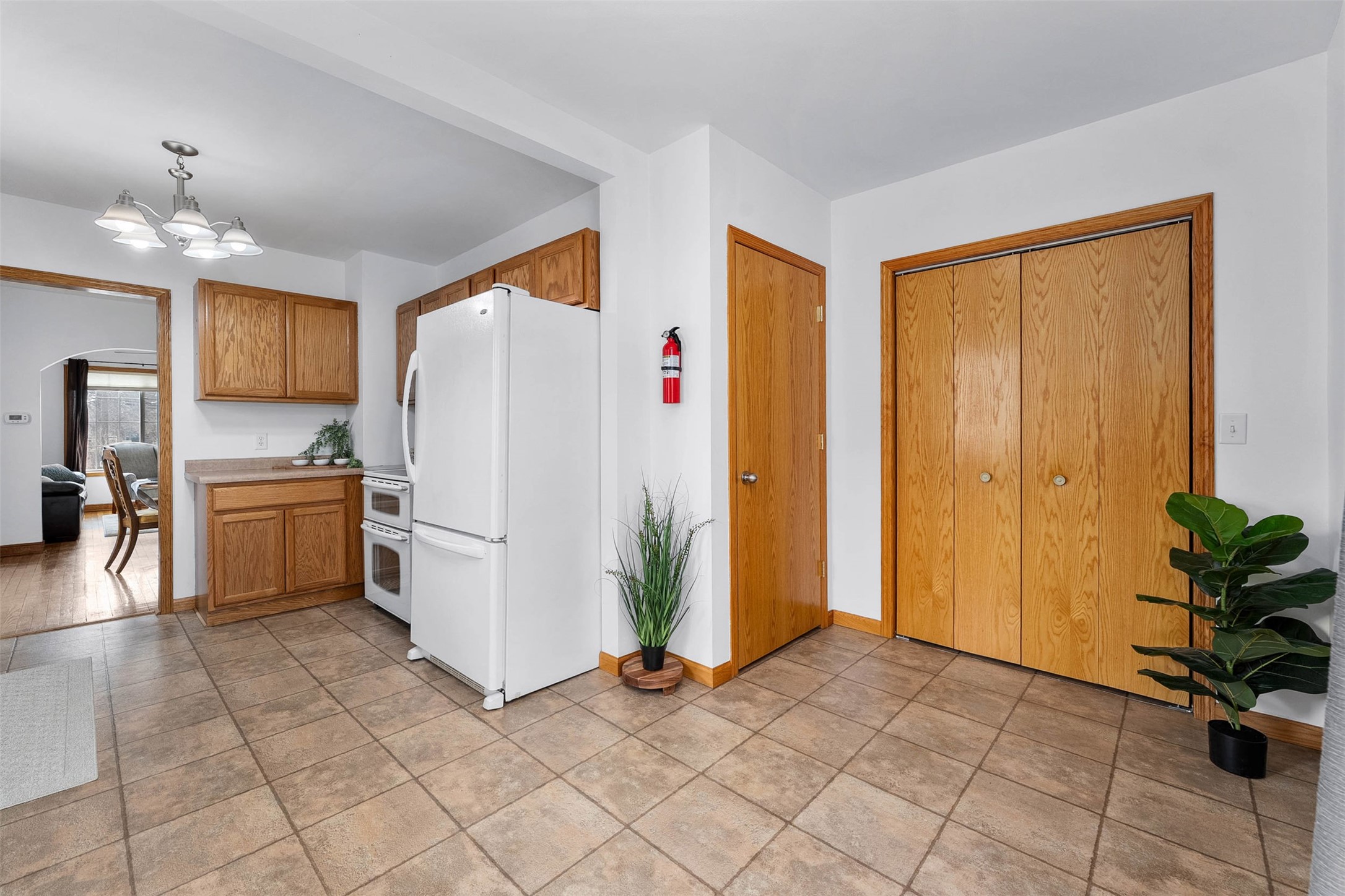 712-Elm-Chippewa-Falls-WI-54729-1