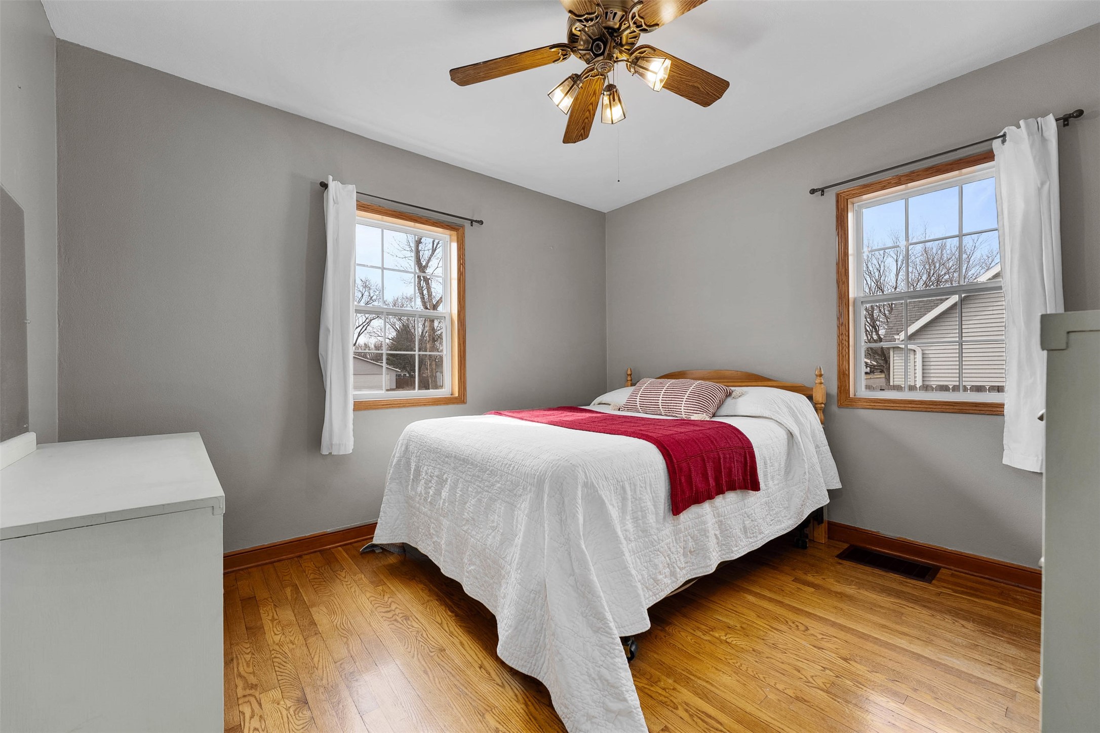 712-Elm-Chippewa-Falls-WI-54729-2