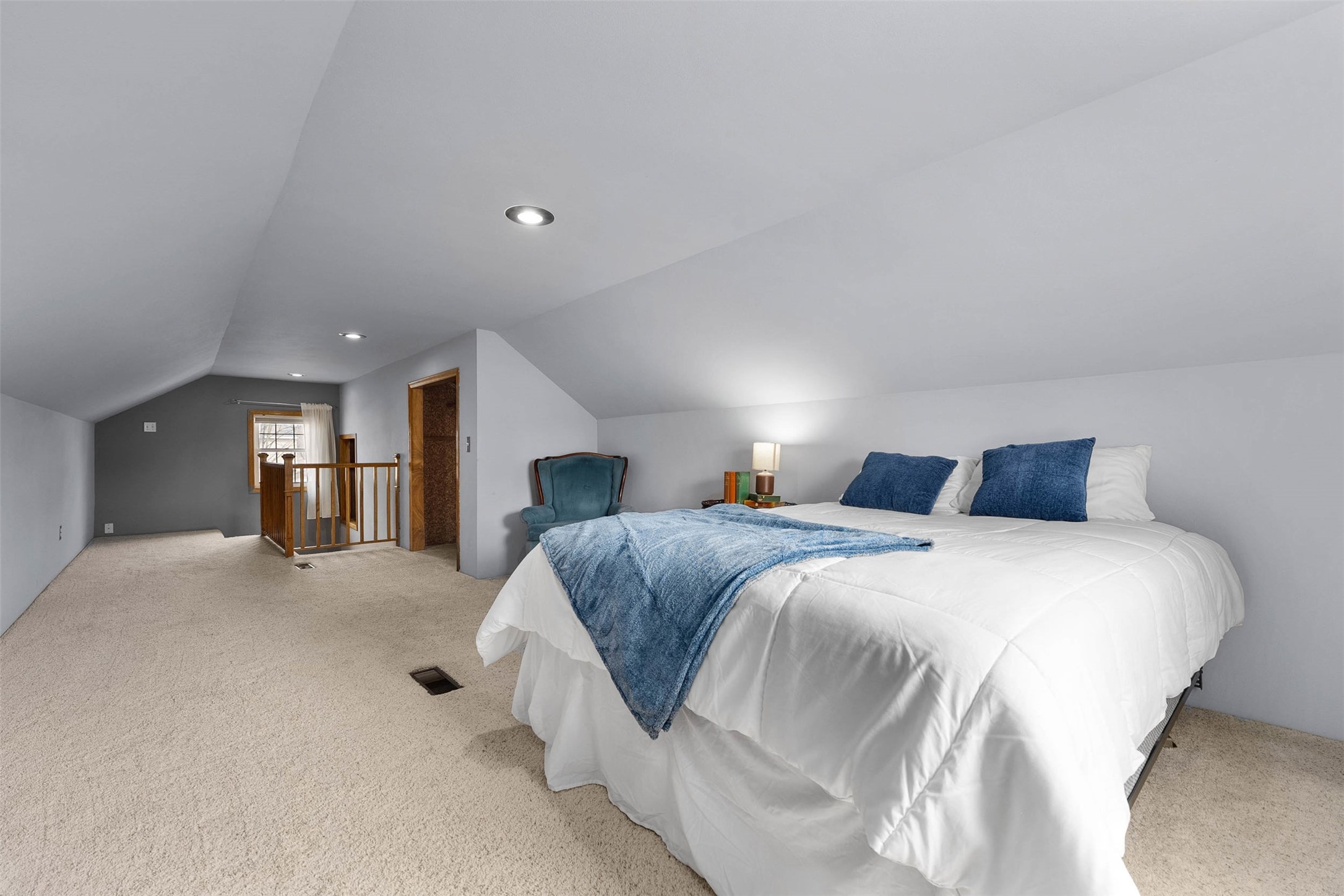 712-Elm-Chippewa-Falls-WI-54729-3