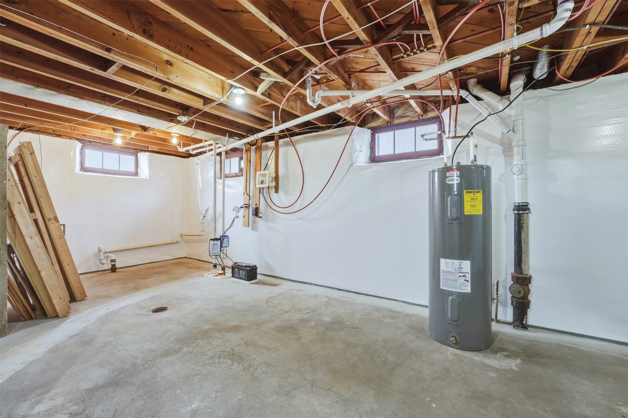 712-Elm-Chippewa-Falls-WI-54729-5