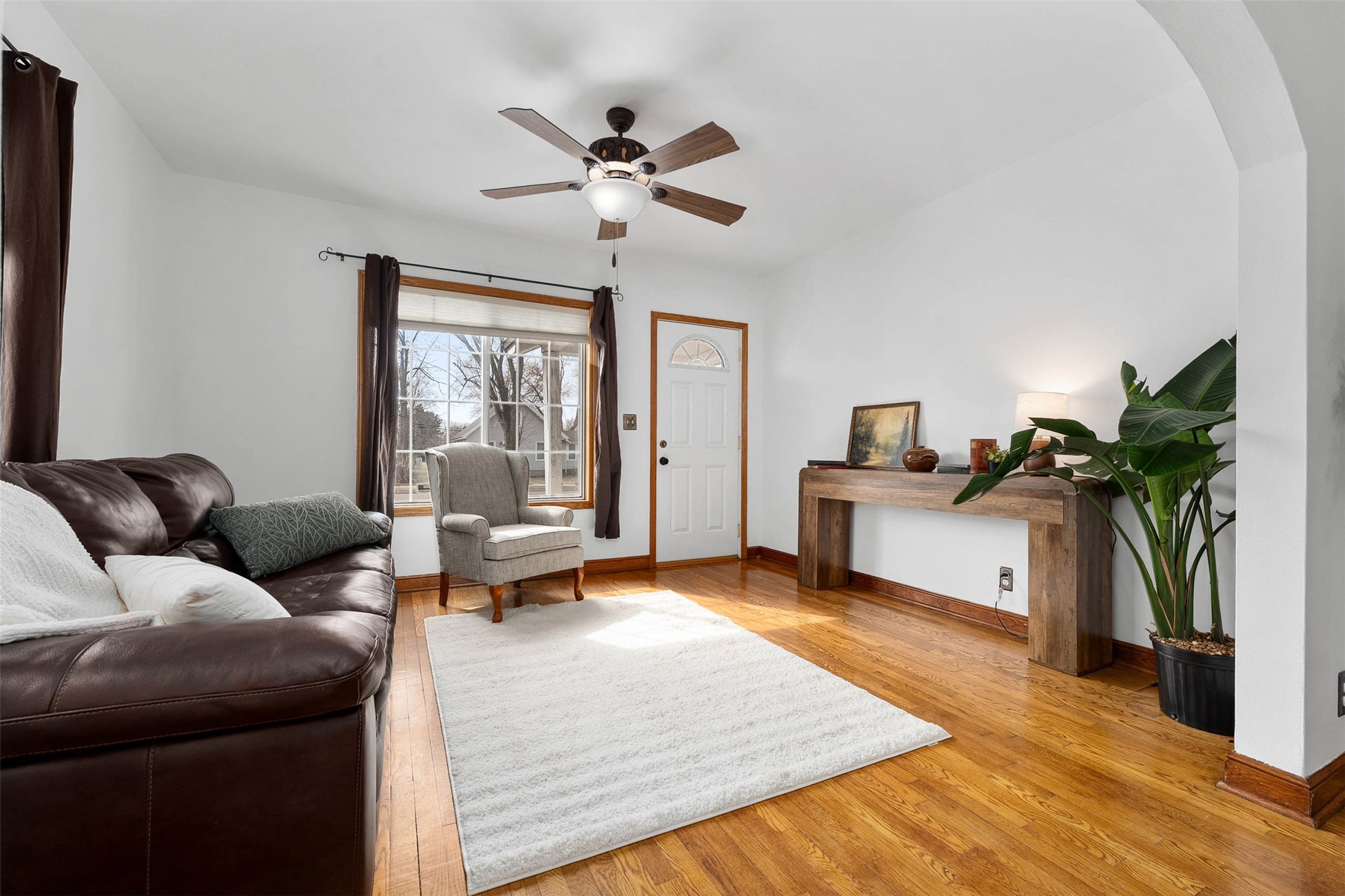 712 Elm Street Chippewa Falls WI 54729