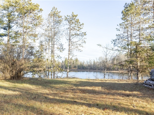 Residentialhouse for sale picture with an address of  714 State Highway 40  in Exeland and a list price of 425000