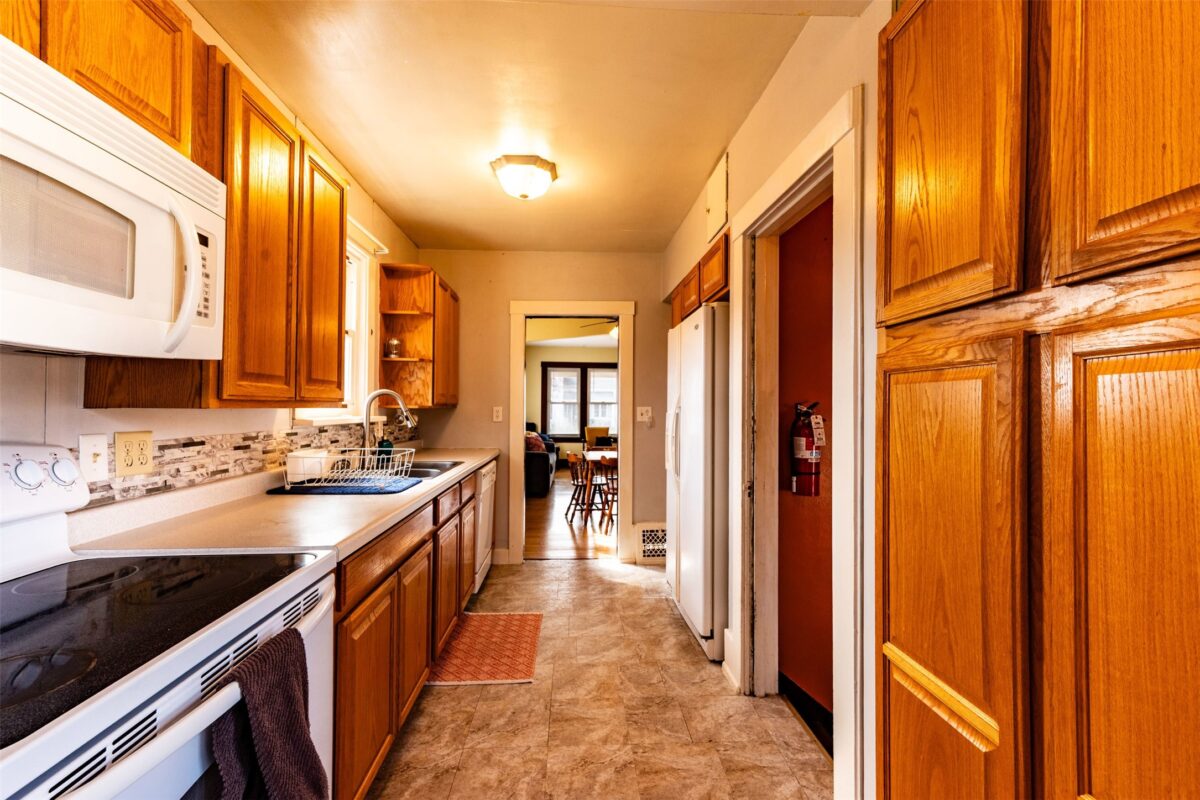716 Mansfield Street, Chippewa Falls, WI — photo 10
