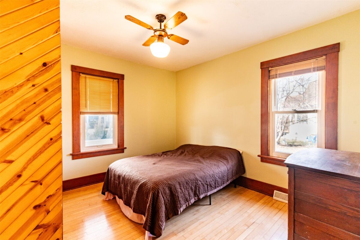 716 Mansfield Street, Chippewa Falls, WI — photo 12