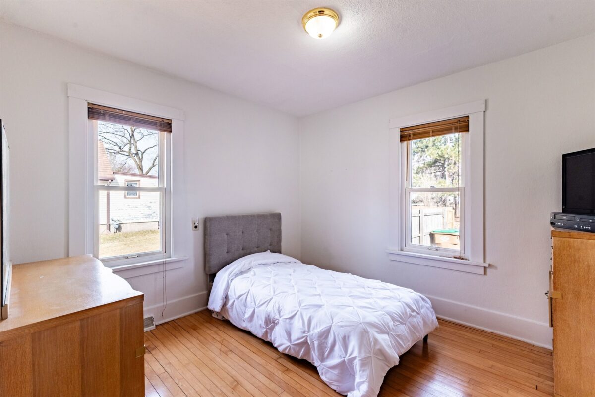 716 Mansfield Street, Chippewa Falls, WI — photo 14