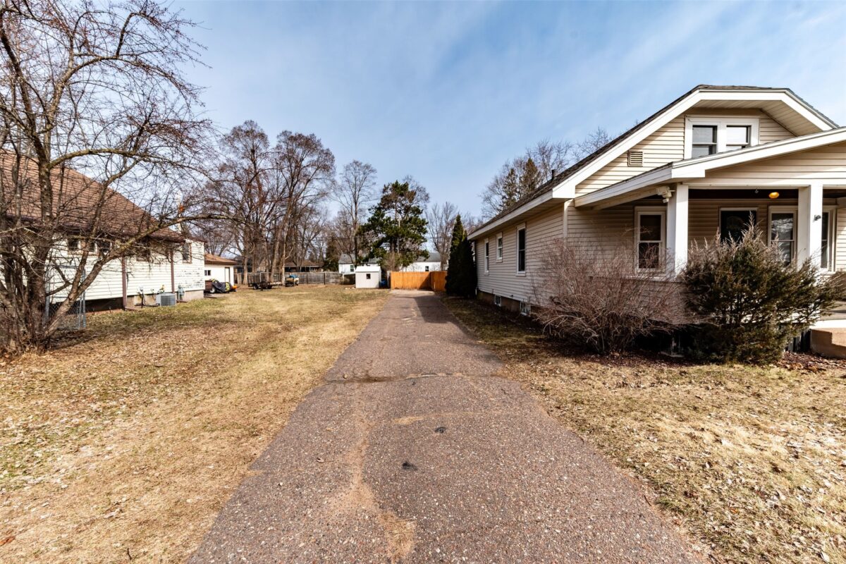 716 Mansfield Street, Chippewa Falls, WI — photo 27