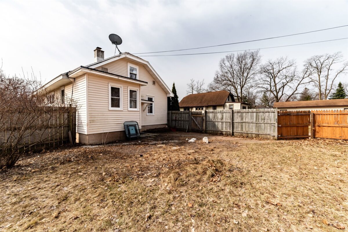 716 Mansfield Street, Chippewa Falls, WI — photo 28