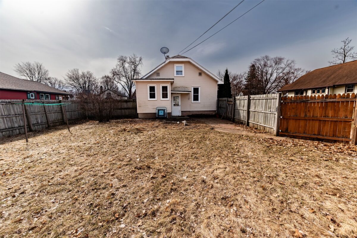 716 Mansfield Street, Chippewa Falls, WI — photo 30