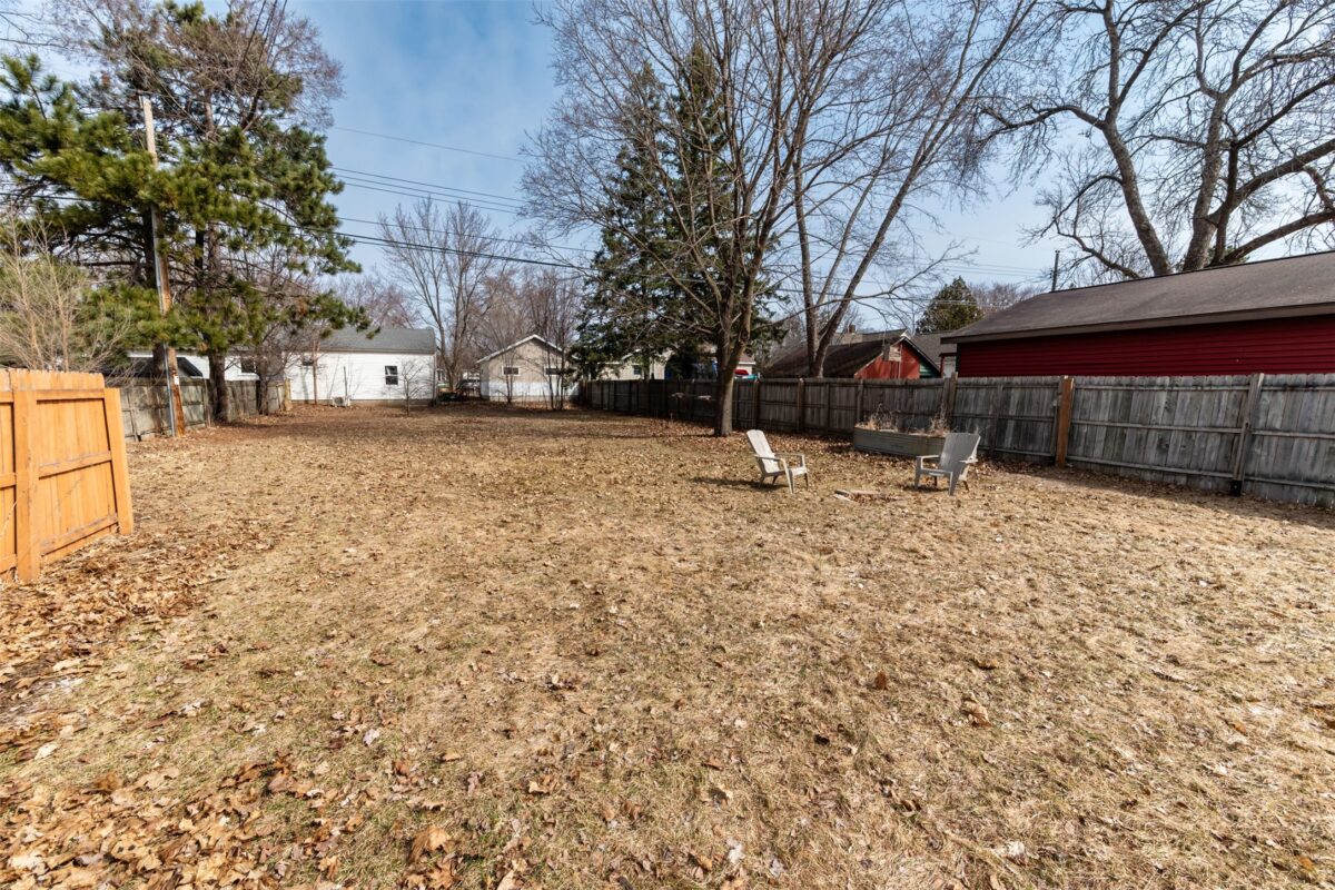 716 Mansfield Street, Chippewa Falls, WI — photo 31