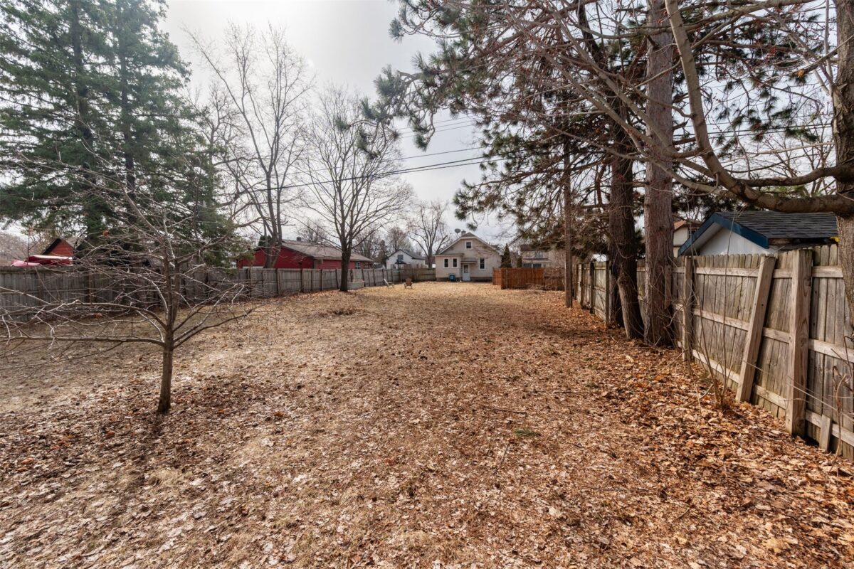 716 Mansfield Street, Chippewa Falls, WI — photo 32
