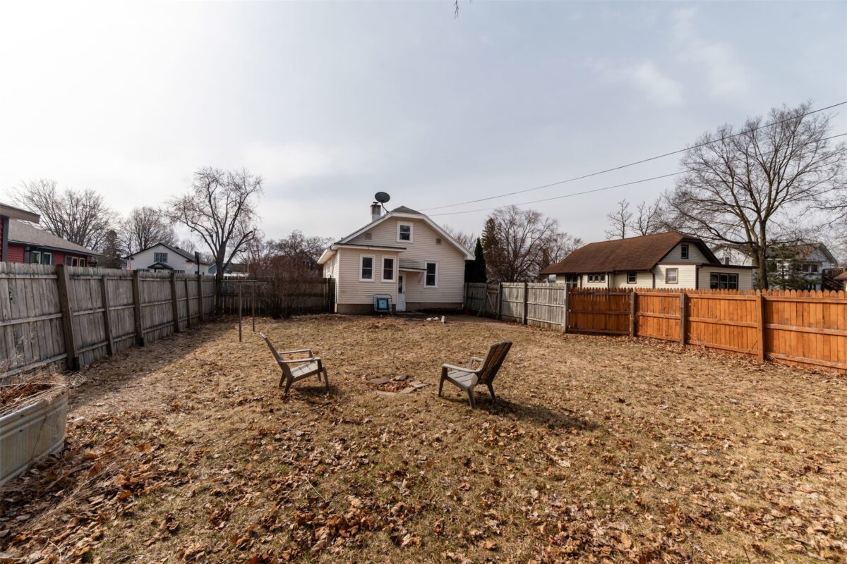 716 Mansfield Street, Chippewa Falls, WI — photo 34