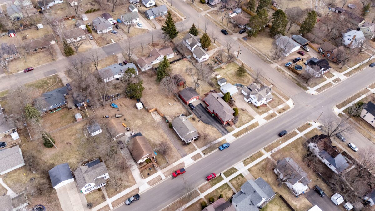 716 Mansfield Street, Chippewa Falls, WI — photo 37