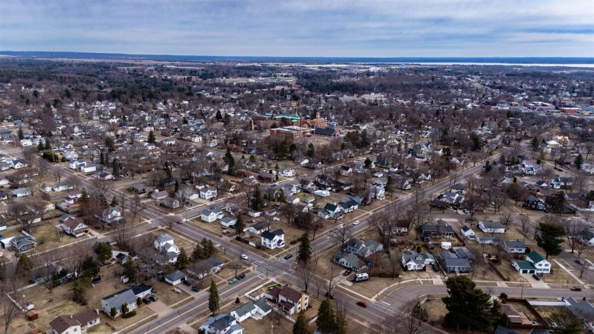 716 Mansfield Street, Chippewa Falls, WI — photo 38