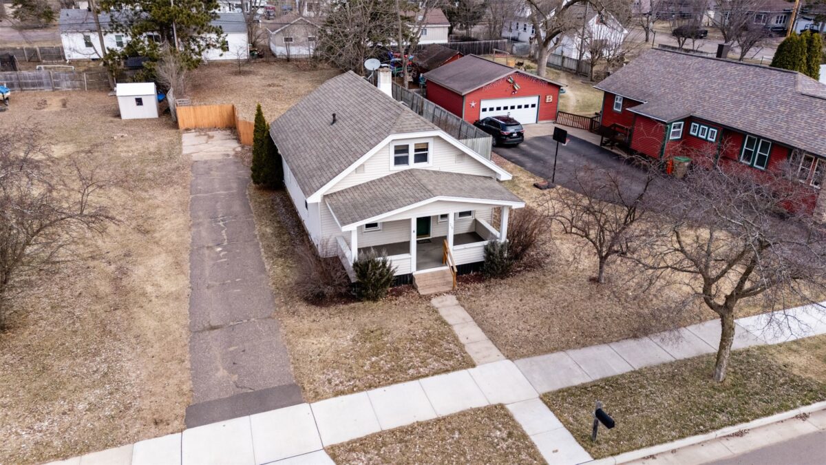 716 Mansfield Street, Chippewa Falls, WI — photo 39