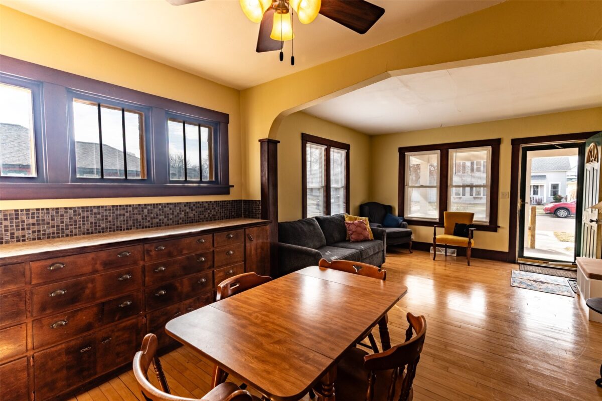 716 Mansfield Street, Chippewa Falls, WI — photo 4