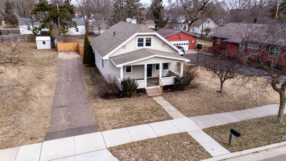 716 Mansfield Street, Chippewa Falls, WI — photo 40