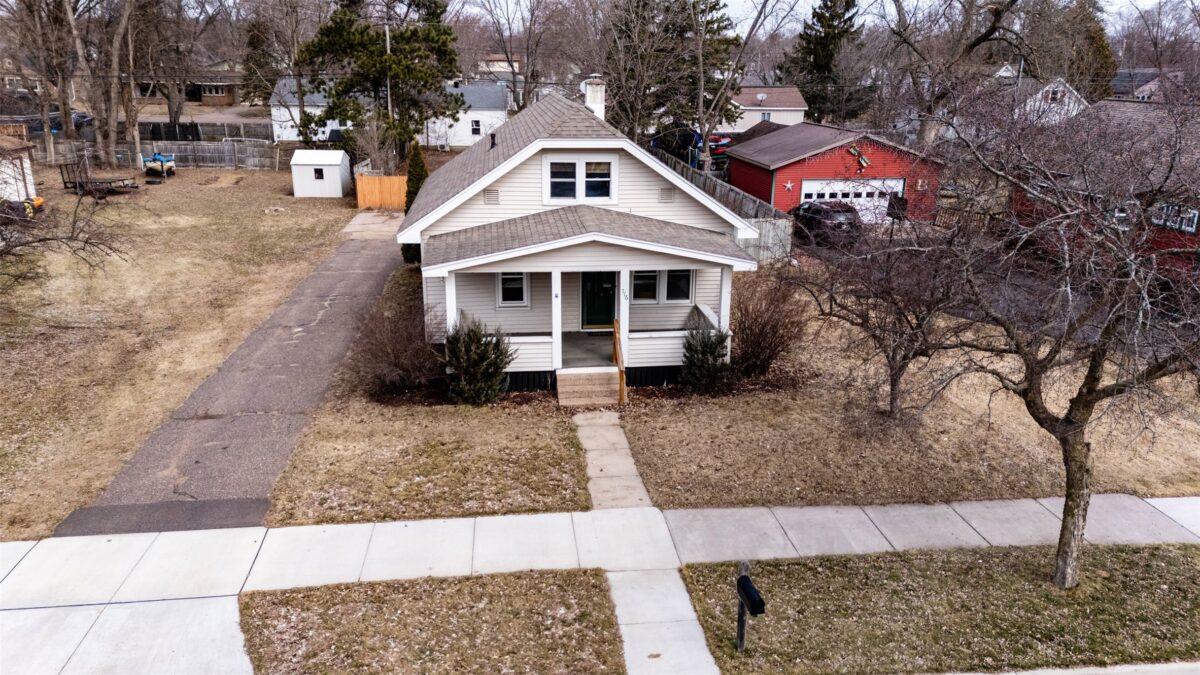 716 Mansfield Street, Chippewa Falls, WI — photo 41