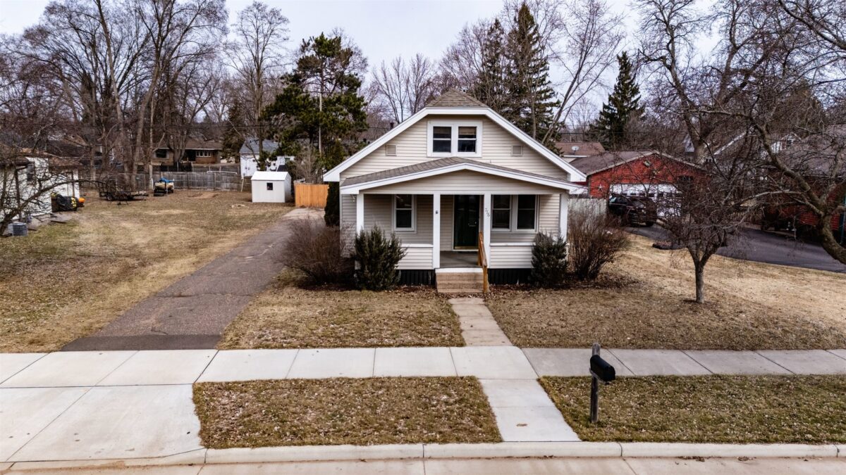 716 Mansfield Street, Chippewa Falls, WI — photo 42