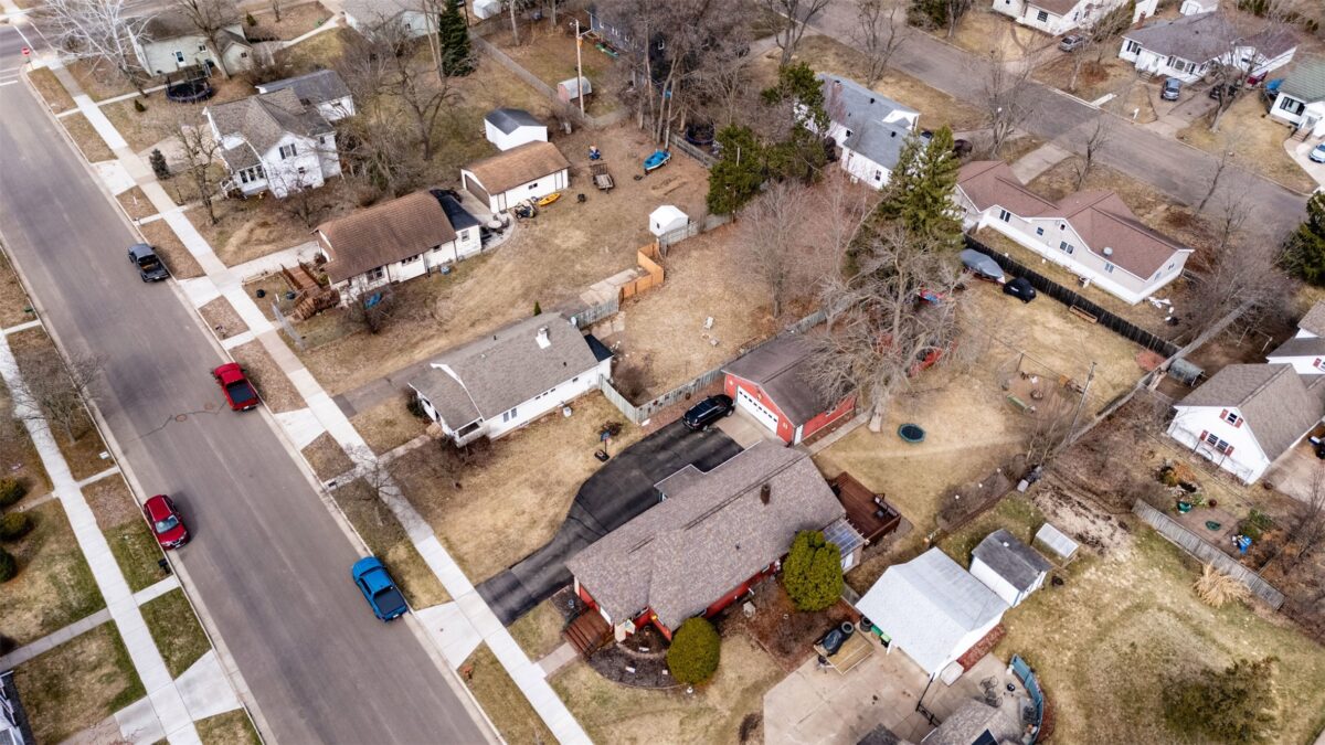 716 Mansfield Street, Chippewa Falls, WI — photo 45