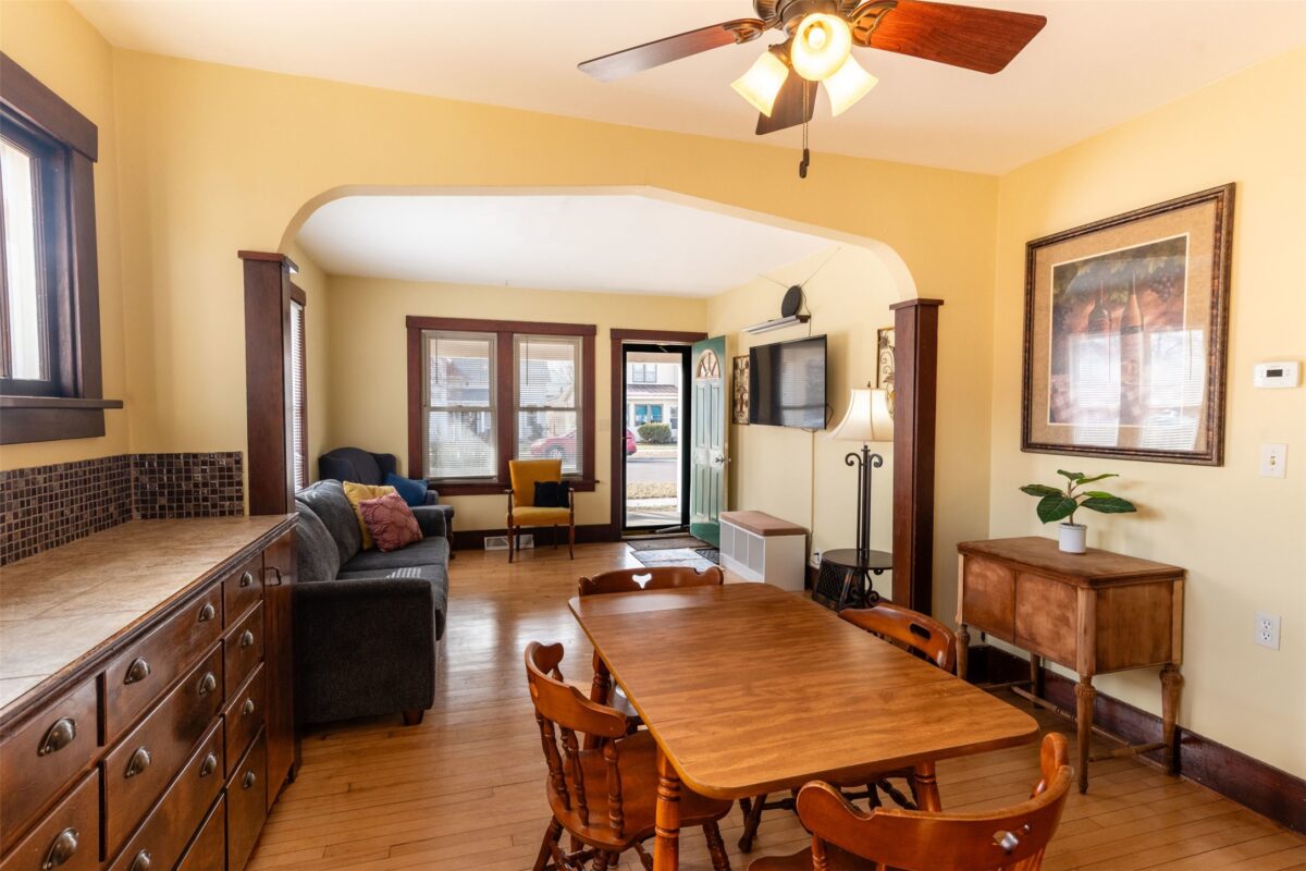 716 Mansfield Street, Chippewa Falls, WI — photo 5
