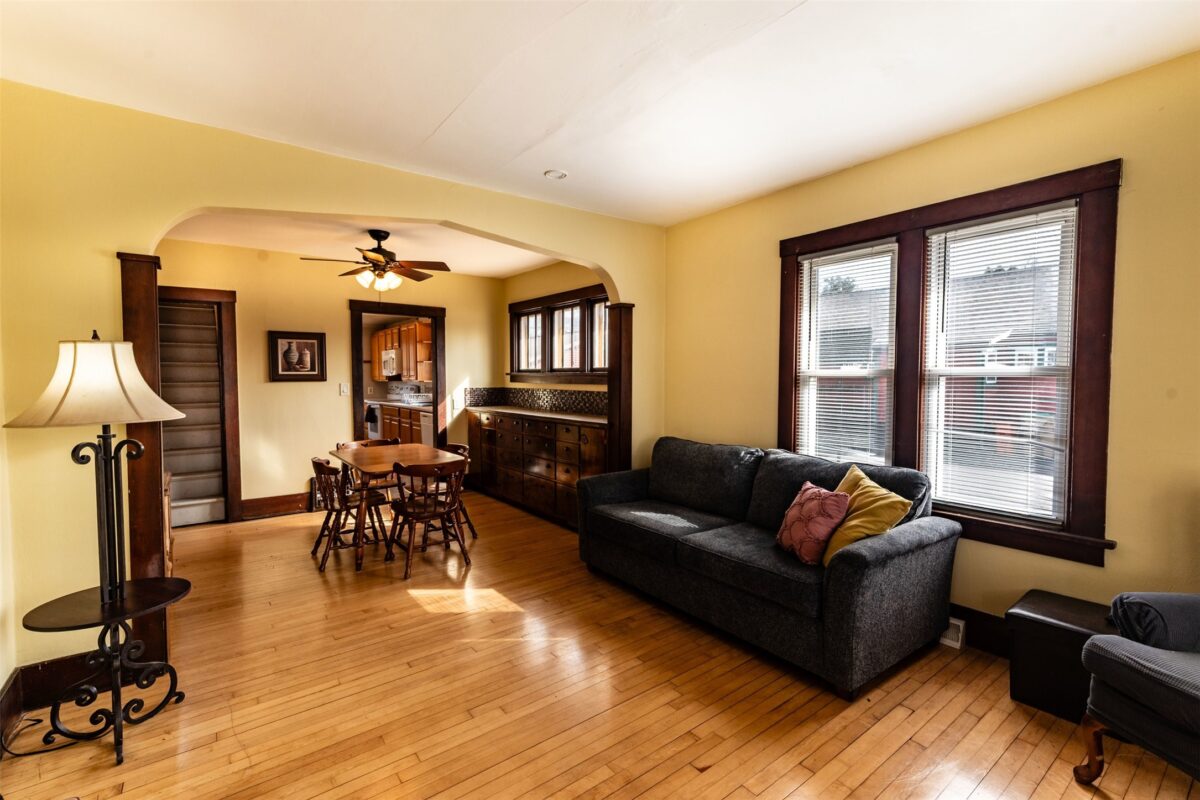 716 Mansfield Street, Chippewa Falls, WI — photo 6
