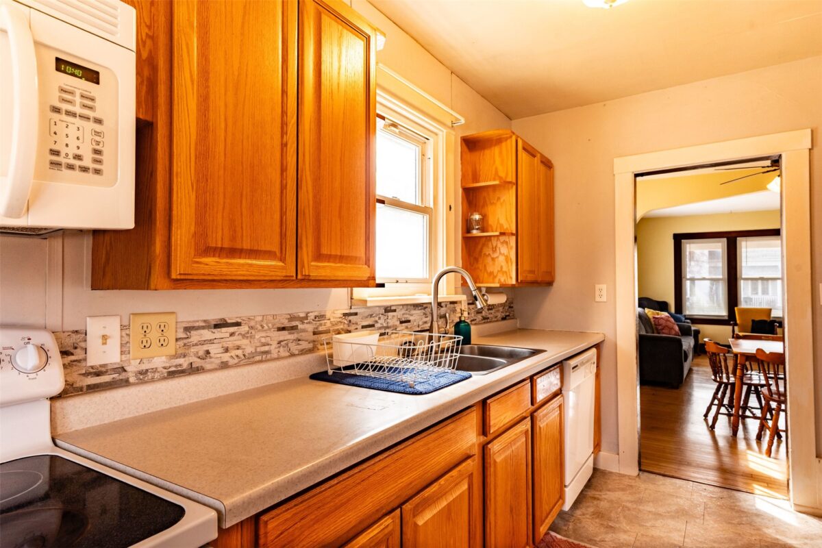 716 Mansfield Street, Chippewa Falls, WI — photo 9