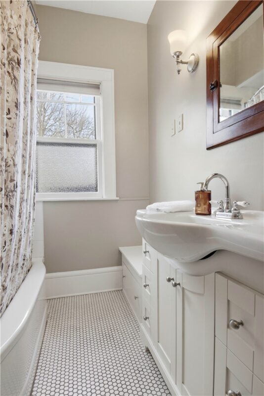 716 Willow Street Chippewa Falls WI 54729 — photo 18