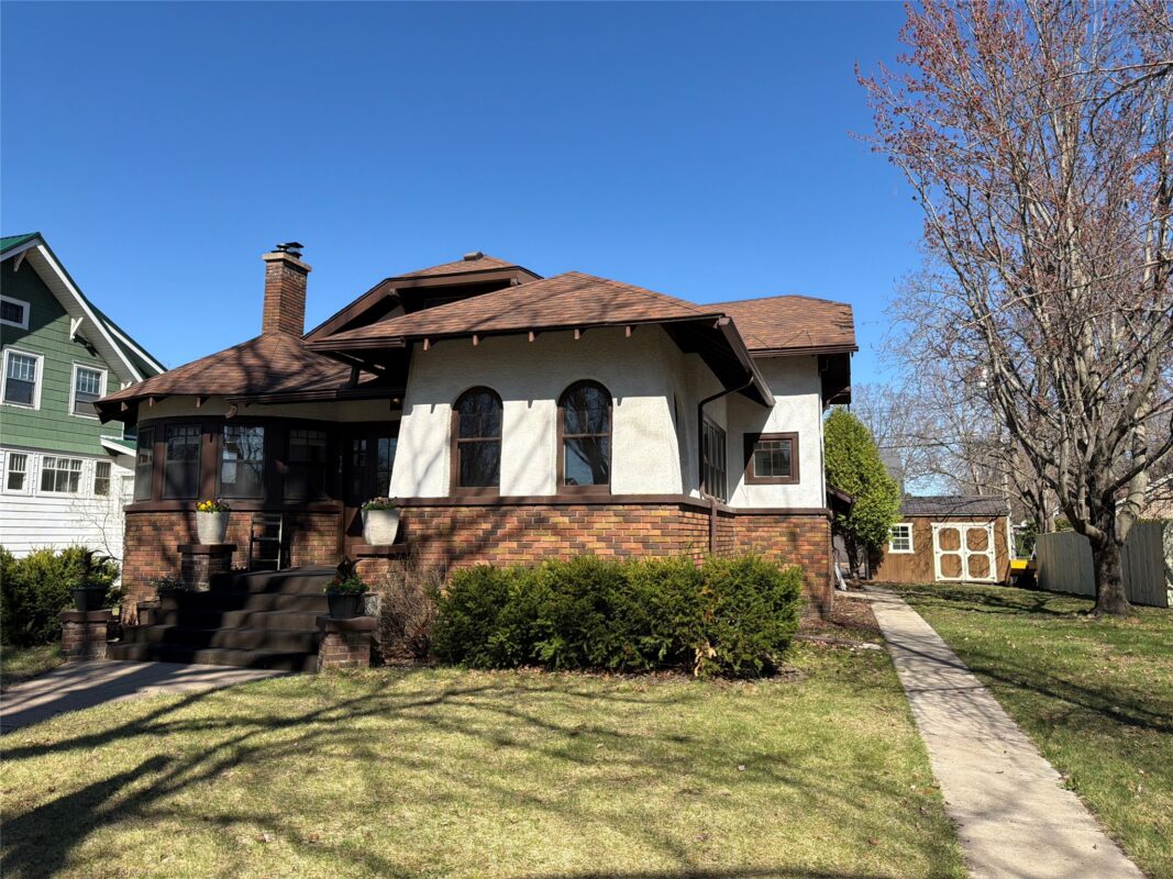 716 Willow Street Chippewa Falls WI 54729 — photo 2
