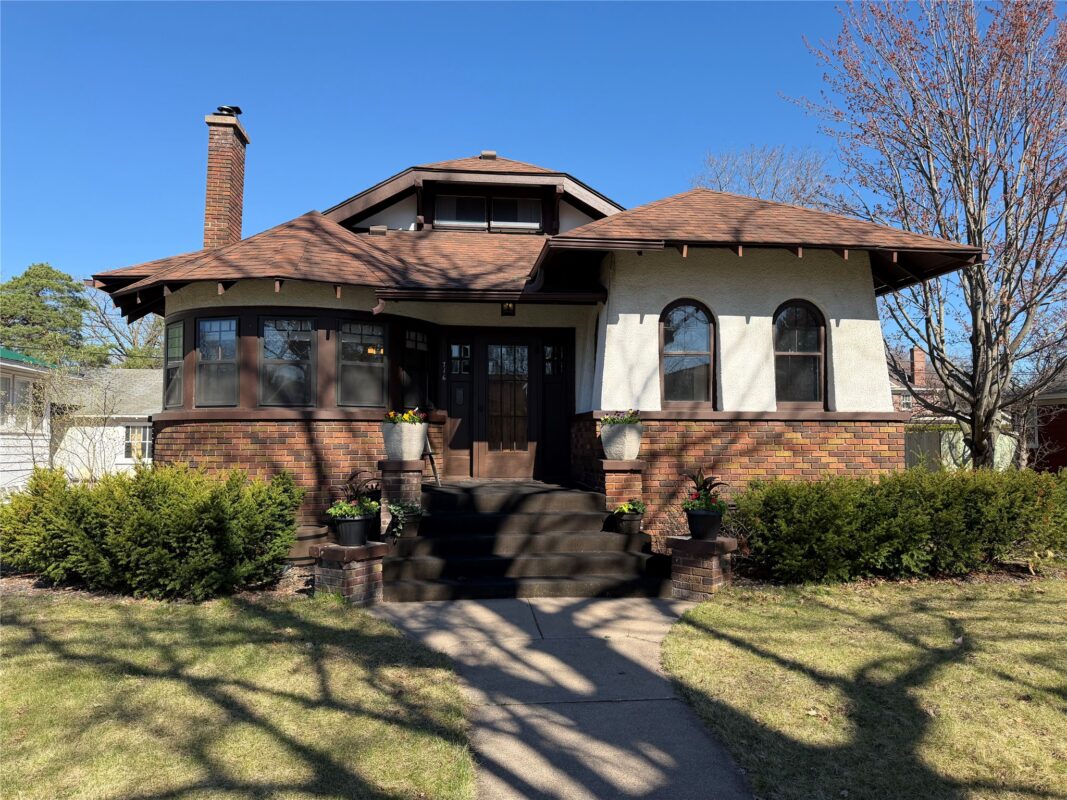716 Willow Street Chippewa Falls WI 54729 — photo 37