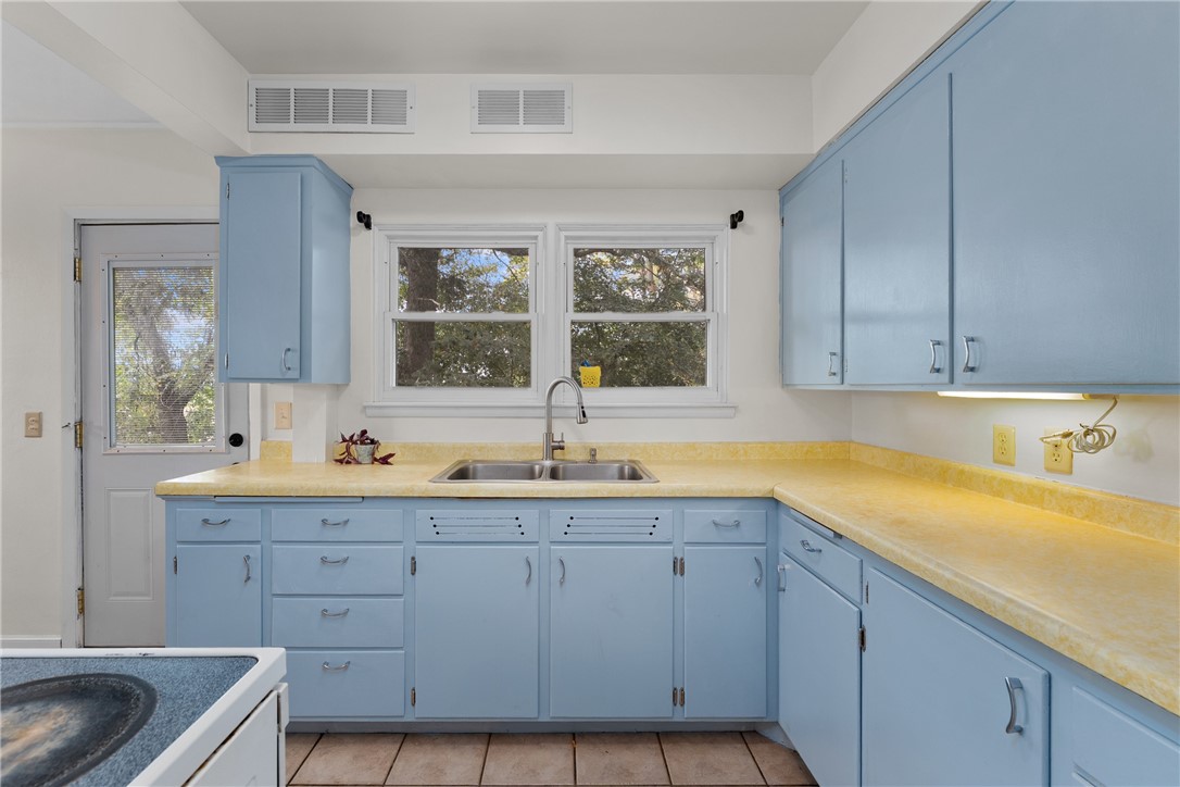 731-Robert-Durand-WI-54736-1