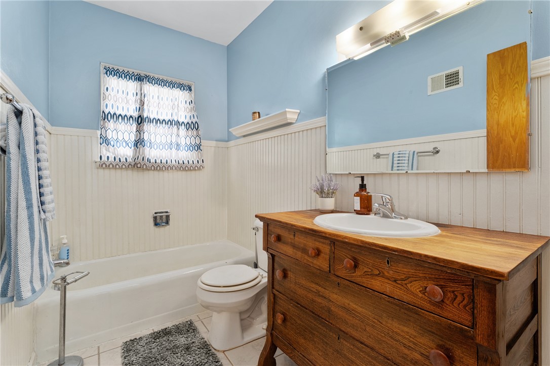 731-Robert-Durand-WI-54736-2