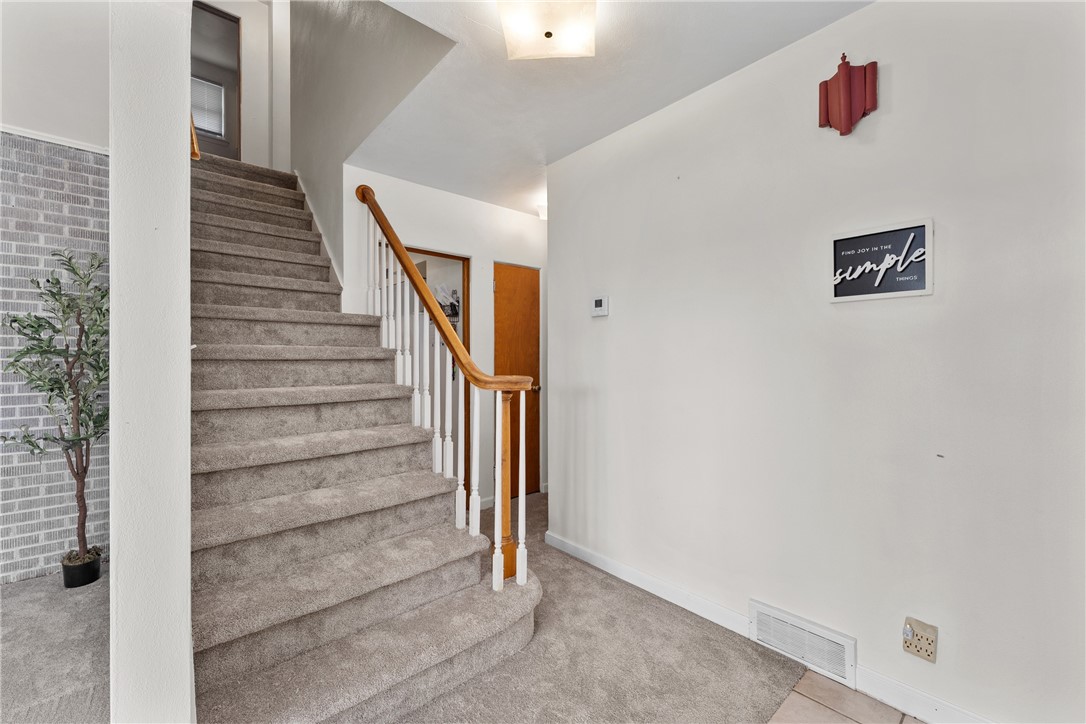 731-Robert-Durand-WI-54736-5