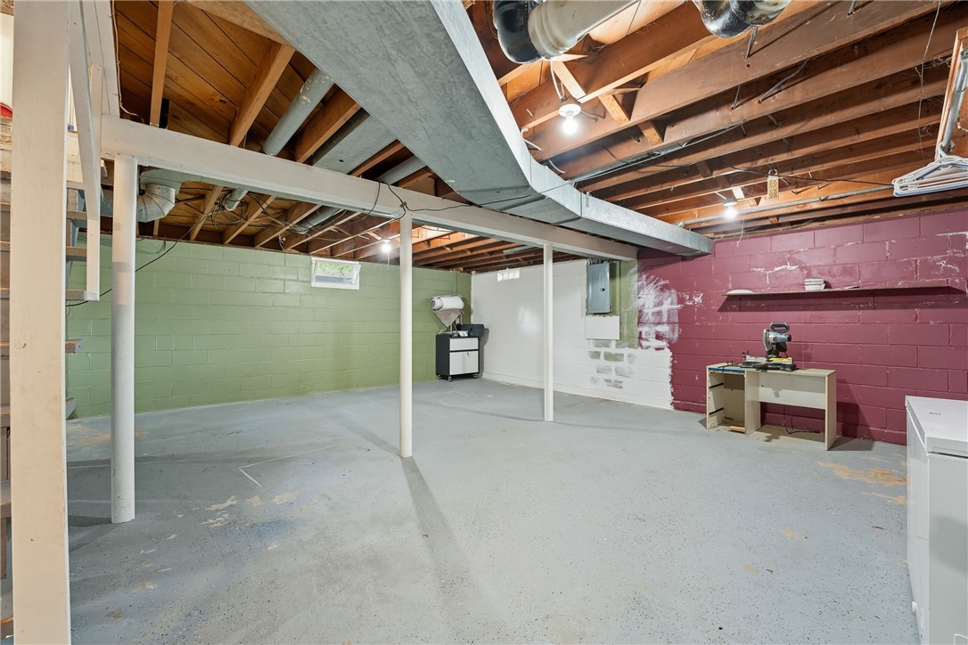 731-Robert-Durand-WI-54736-6