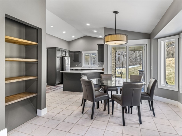 Residentialhouse for sale picture with an address of  7447 115th Street in Chippewa Falls and a list price of 760000