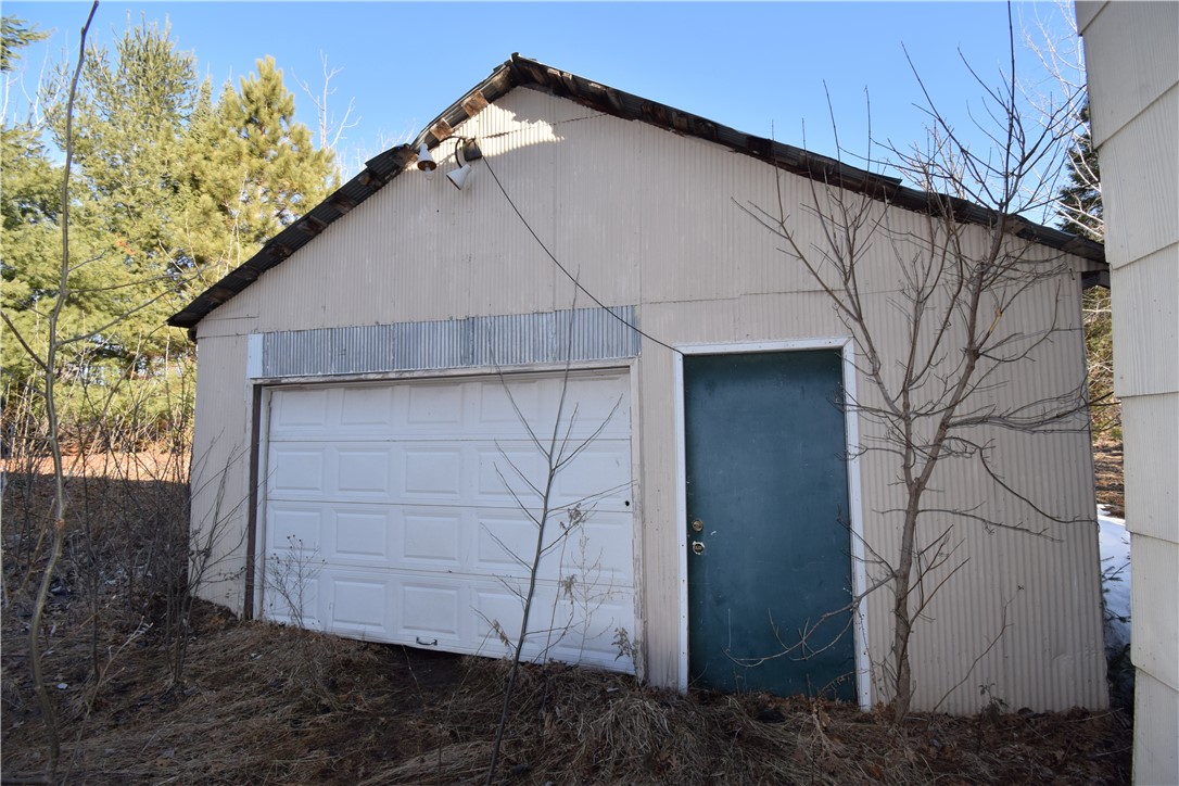 7526-Water-Danbury-WI-54830-1