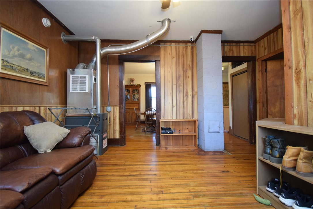 7526-Water-Danbury-WI-54830-2