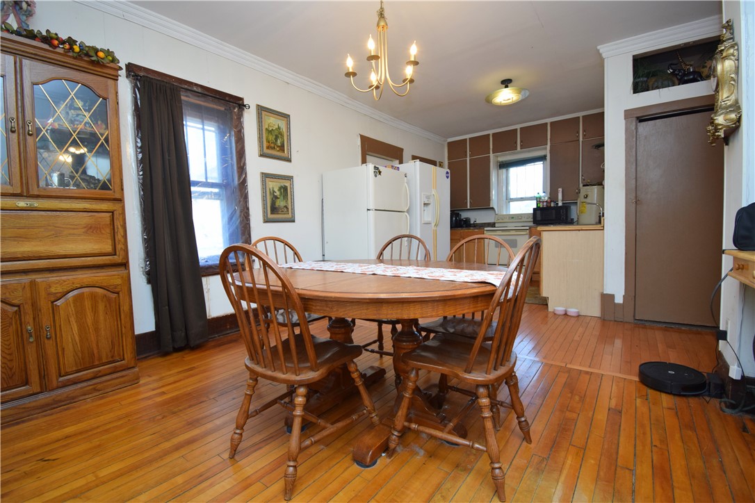 7526-Water-Danbury-WI-54830-3