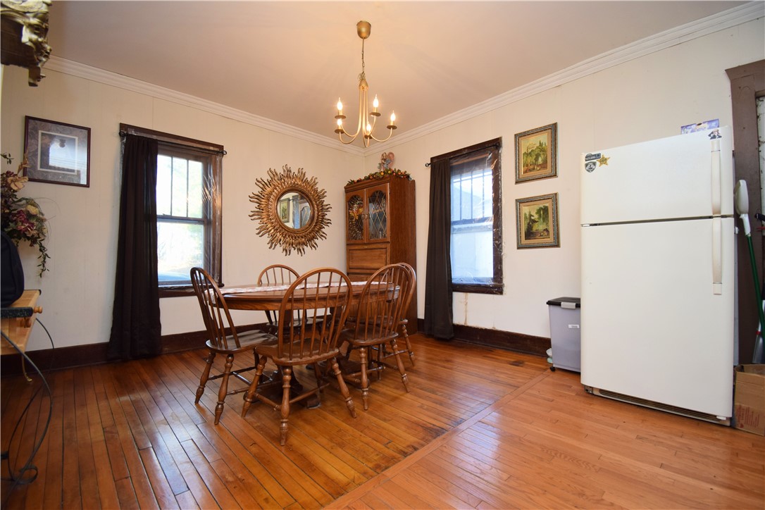 7526-Water-Danbury-WI-54830-4