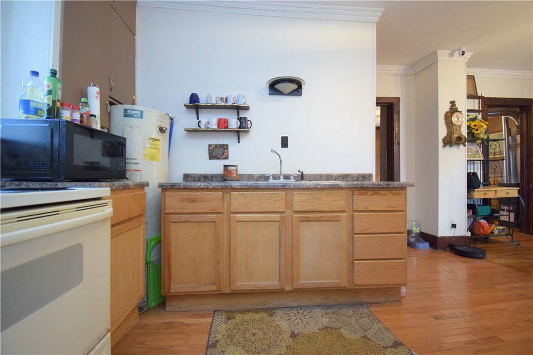 7526-Water-Danbury-WI-54830-5