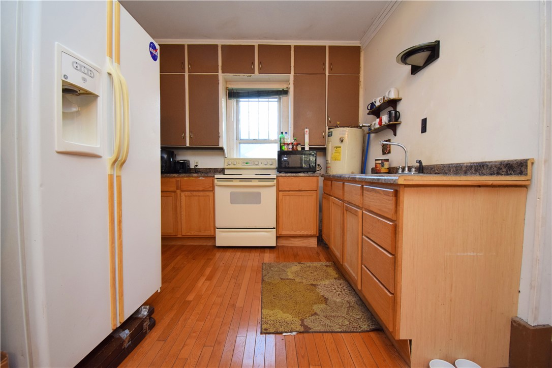 7526-Water-Danbury-WI-54830-6