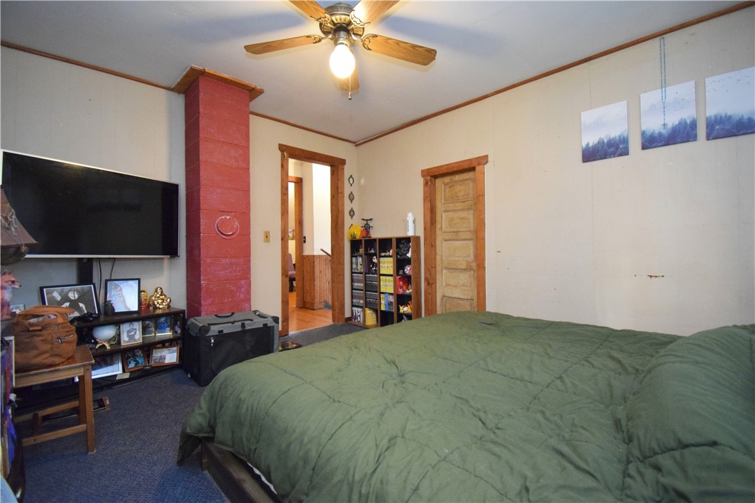 7526-Water-Danbury-WI-54830-7