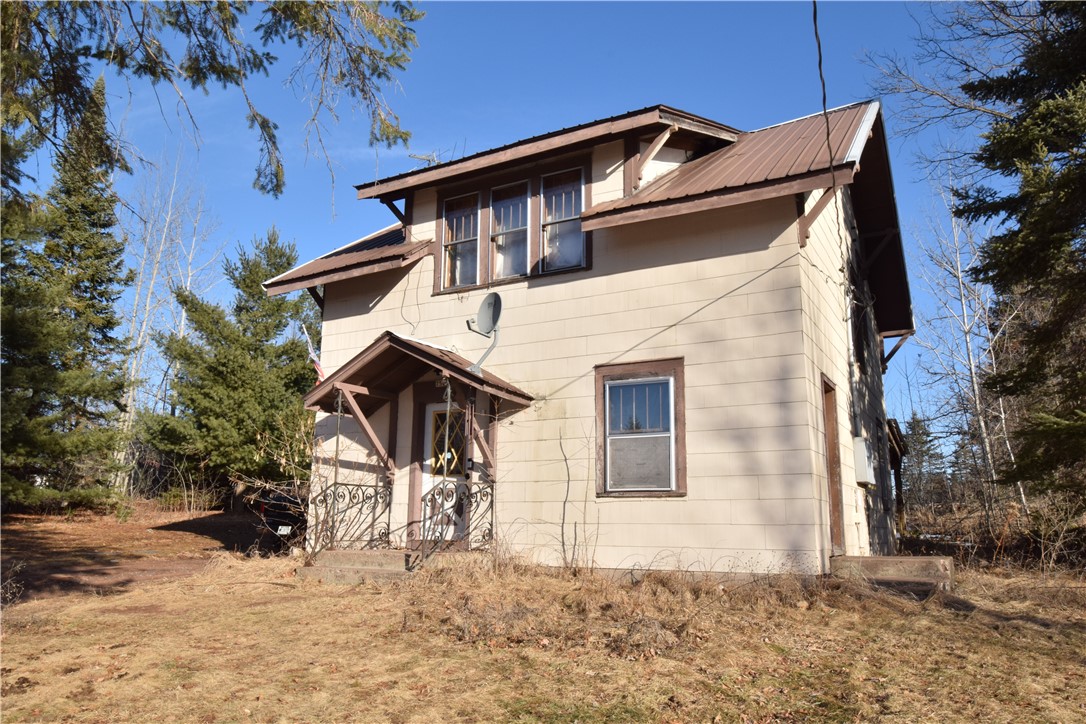 7526-Water-Danbury-WI-54830-8