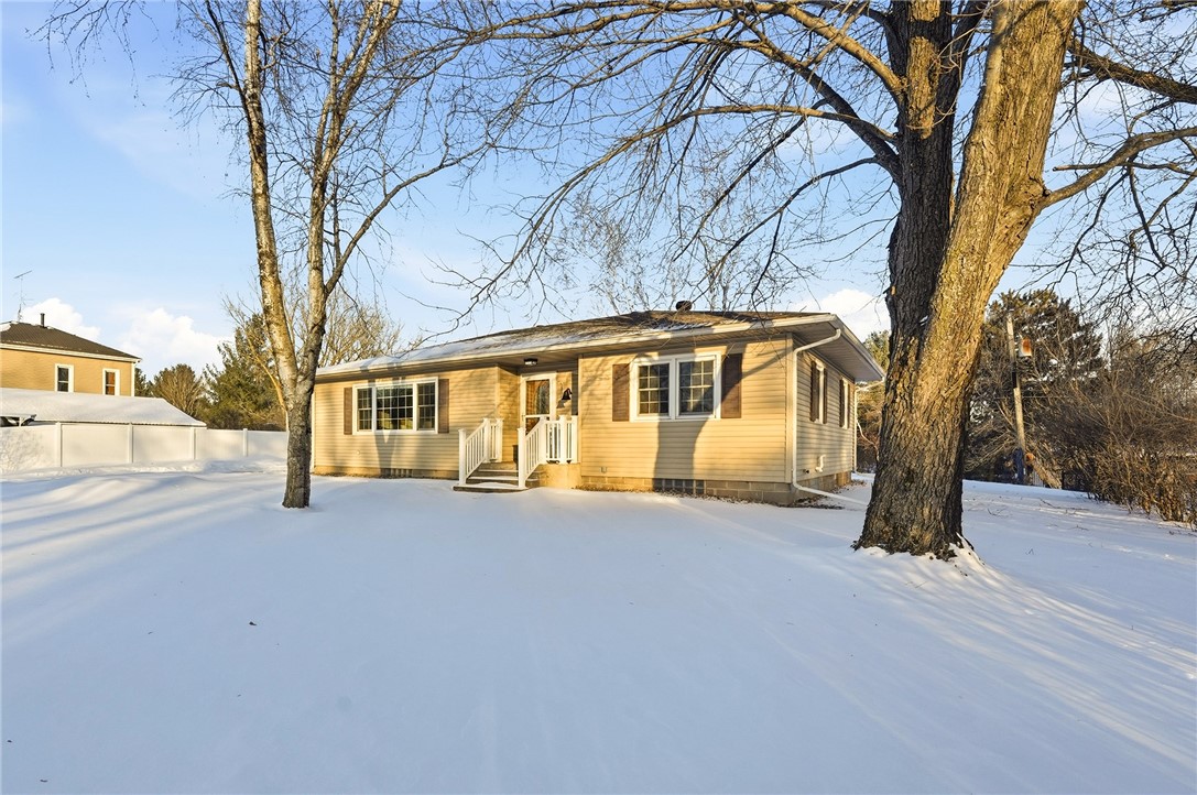 7563-140th-Chippewa-Falls-WI-54729-1