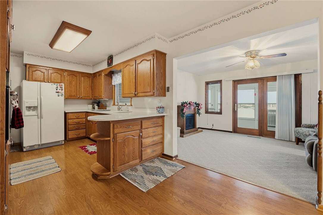 7563-140th-Chippewa-Falls-WI-54729-2