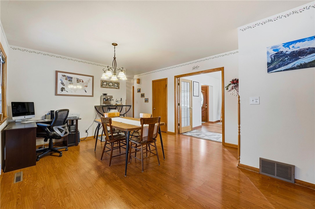 7563-140th-Chippewa-Falls-WI-54729-3