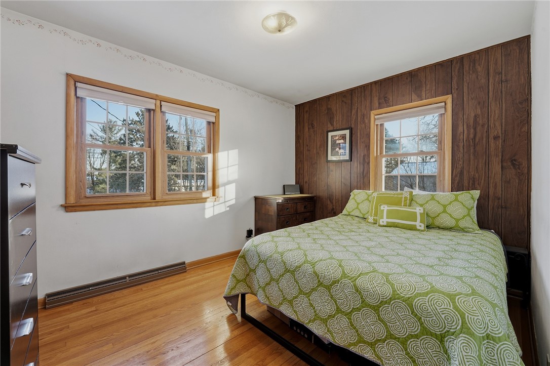 7563-140th-Chippewa-Falls-WI-54729-4