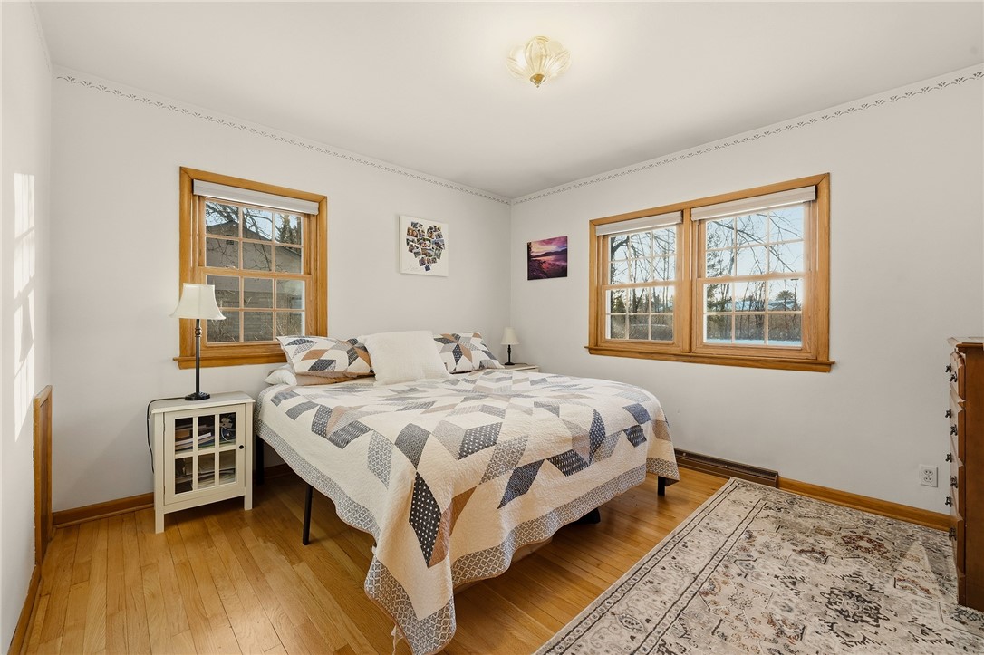 7563-140th-Chippewa-Falls-WI-54729-5